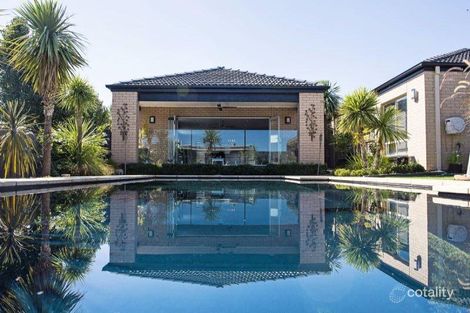 Property photo of 6 Maxwell Drive Wahgunyah VIC 3687