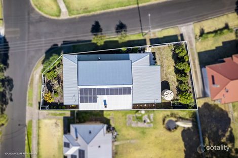 Property photo of 8 Douglas Street Mount Gambier SA 5290