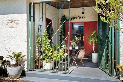 Property photo of 8 Douglas Street Mount Gambier SA 5290