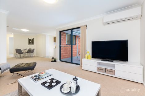 Property photo of 31/10 Whitlock Road Queens Park WA 6107