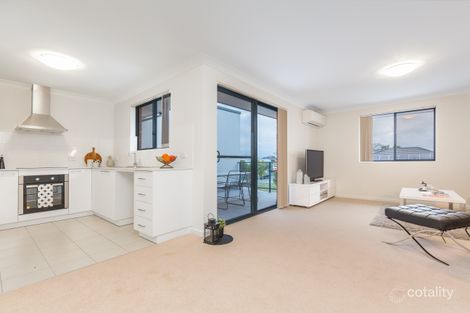 Property photo of 31/10 Whitlock Road Queens Park WA 6107