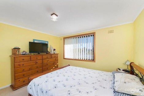 Property photo of 14 Nicholls Street Warwick Farm NSW 2170