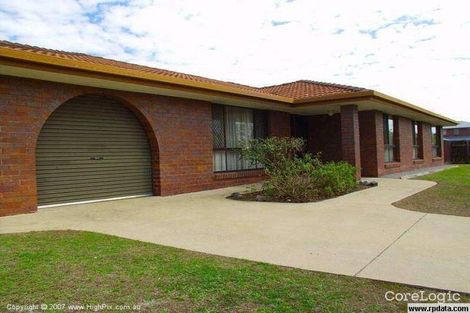 Property photo of 1 Macbeth Place Sunnybank Hills QLD 4109