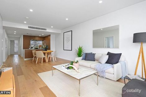 Property photo of 1303/11 Alberta Street Sydney NSW 2000
