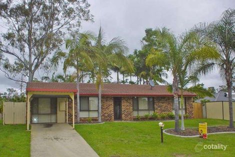 108 Teasdale Dr, Nerang, QLD 4211