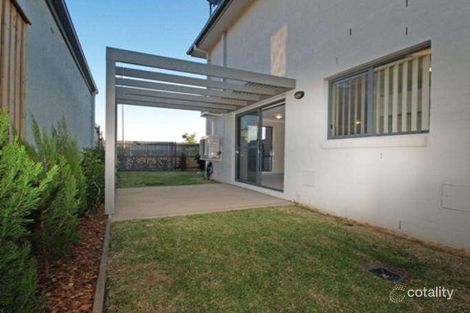 Property photo of 118 Minorca Circuit Spring Farm NSW 2570