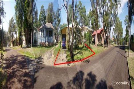 10 Inderan Ave, Lake Haven, NSW 2263