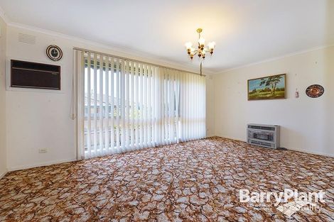 Property photo of 4/91-95 Athol Road Springvale South VIC 3172