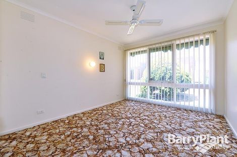 Property photo of 4/91-95 Athol Road Springvale South VIC 3172