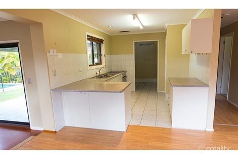 Property photo of 23 Colrene Drive Nerang QLD 4211