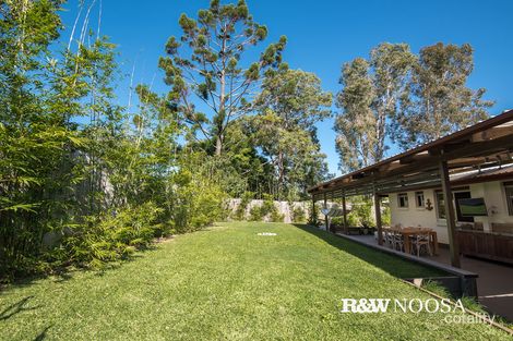 Property photo of 11 Felsted Court Tewantin QLD 4565