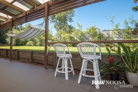 Property photo of 11 Felsted Court Tewantin QLD 4565