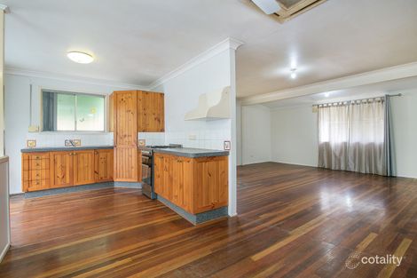 Property photo of 22 Riverview Road Riverview QLD 4303