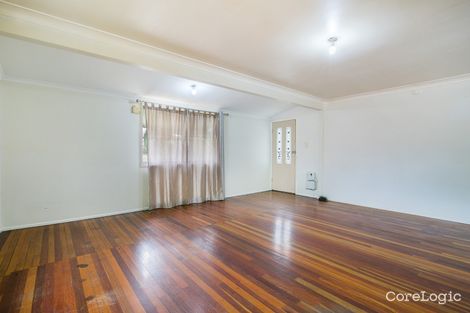 Property photo of 22 Riverview Road Riverview QLD 4303