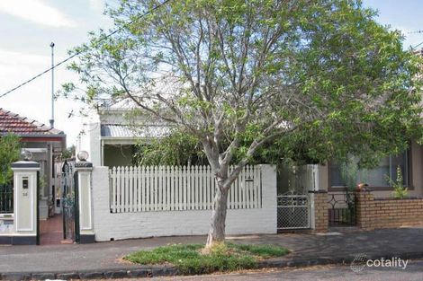 46 Woodside St, Fitzroy North, VIC 3068