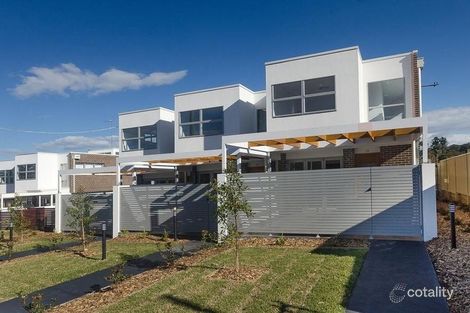 15/481 Crown St, Wollongong, NSW 2500
