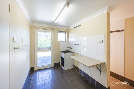 120 North St, Grafton, NSW 2460