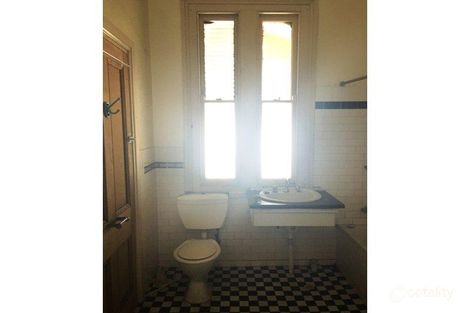 Property photo of 1/25 George Street Pennant Hills NSW 2120