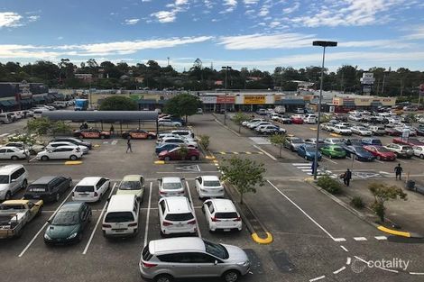 Property photo of 83 Wembley Road Logan Central QLD 4114