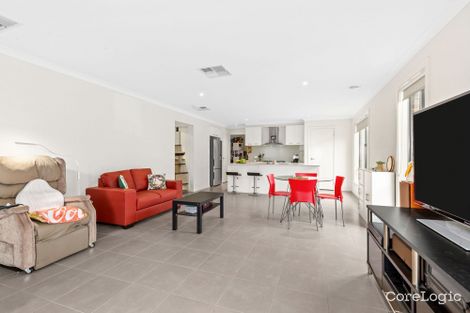 Property photo of 25 Oceania Drive Curlewis VIC 3222