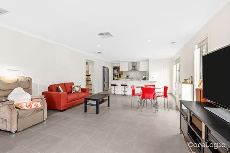 Property photo of 25 Oceania Drive Curlewis VIC 3222