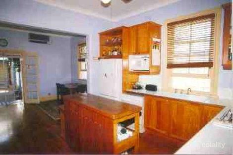 Property photo of 68 Toxteth Road Glebe NSW 2037