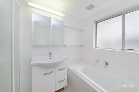 Property photo of 1/17 Moore Street Coogee NSW 2034