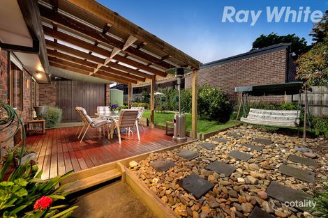 Property photo of 17 Dendaryl Drive Bundoora VIC 3083