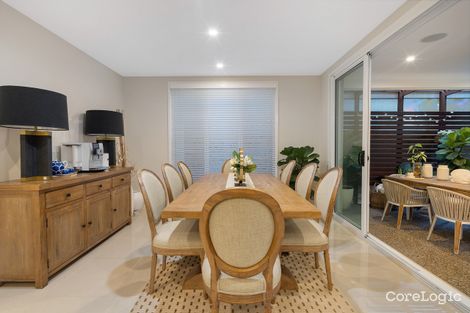 Property photo of 136 Parklands Circuit Rochedale QLD 4123