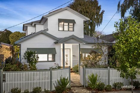 Property photo of 13 Albert Street Mitcham VIC 3132