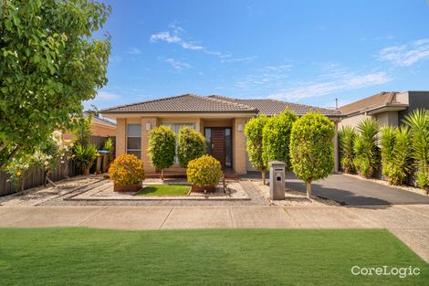 Property photo of 62 Oreilly Road Tarneit VIC 3029