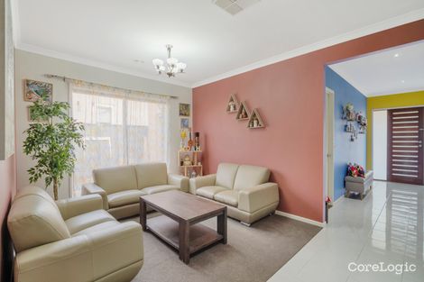 Property photo of 62 Oreilly Road Tarneit VIC 3029