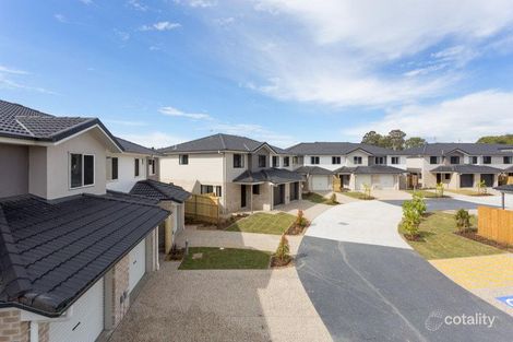 Property photo of 16/21 Michael Street Wynnum West QLD 4178
