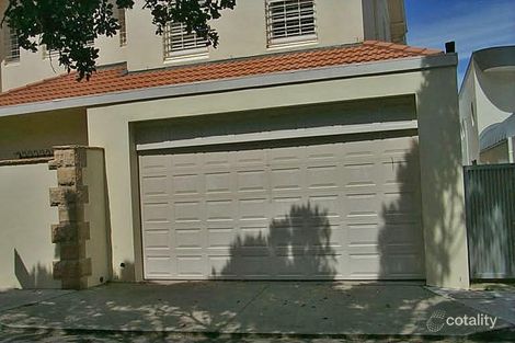 9 Wunulla Rd, Point Piper, NSW 2027