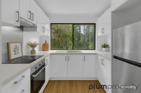 Property photo of 7/44 Miskin Street Toowong QLD 4066