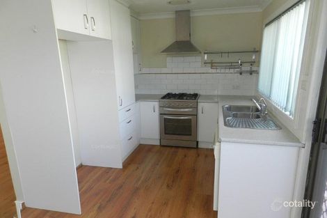 Property photo of 21 Dartford Street Mount Pritchard NSW 2170