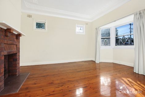 Property photo of 5 Greenacre Road Wollongong NSW 2500