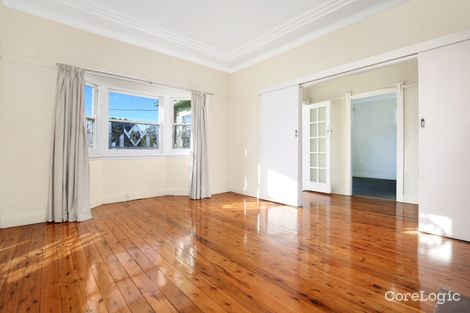 Property photo of 5 Greenacre Road Wollongong NSW 2500