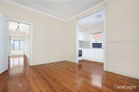 Property photo of 5 Greenacre Road Wollongong NSW 2500