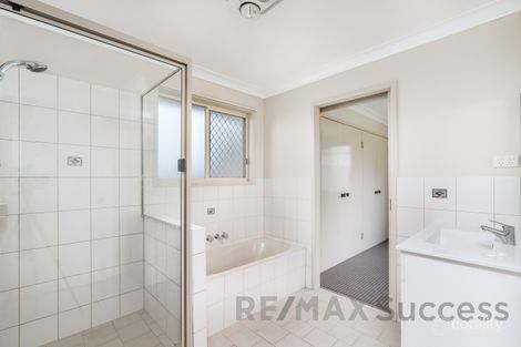 Property photo of 179 Baker Street Darling Heights QLD 4350