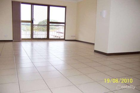 6/926 Brunswick St, New Farm, QLD 4005