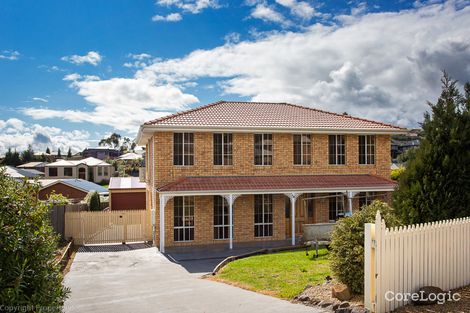 Property photo of 14 Baltonsborough Road Austins Ferry TAS 7011