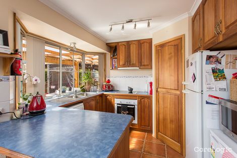 Property photo of 14 Baltonsborough Road Austins Ferry TAS 7011