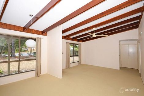 Property photo of 37 Ann Street Torquay QLD 4655
