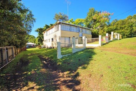 3 Elizabeth St, Nambour, QLD 4560