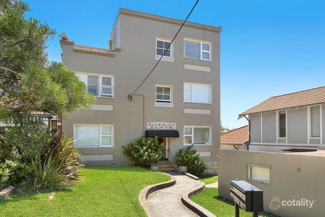 Property photo of 1/11 Tipper Avenue Bronte NSW 2024