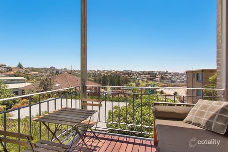 Property photo of 1/11 Tipper Avenue Bronte NSW 2024