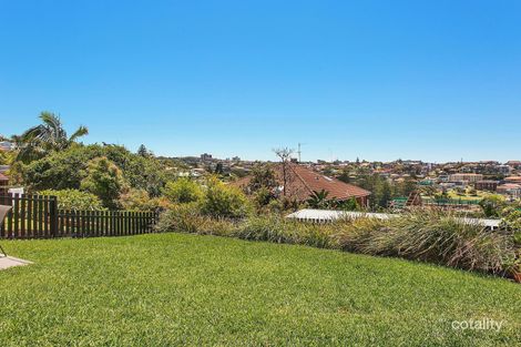 Property photo of 1/11 Tipper Avenue Bronte NSW 2024
