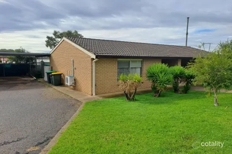 2/31 Demondrille St, Young, NSW 2594