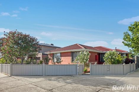 Property photo of 227 Darebin Drive Lalor VIC 3075